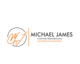 https://www.logocontest.com/public/logoimage/1566189772Michael James Custom Remodeling_Michael James Custom Remodeling copy 16.png